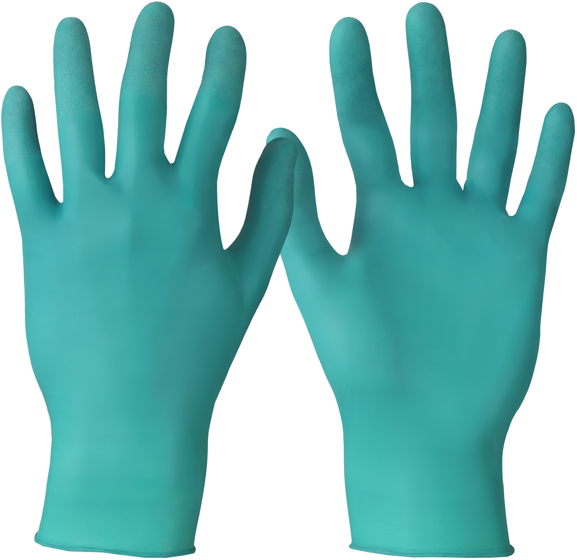 Ansell TouchNTuff handsker 100 stk 925-7