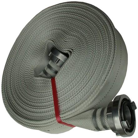 KGK Slange 15m 3 med Storz-koblinger
