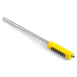 KGK Klimasensor TS230SDI Kgk