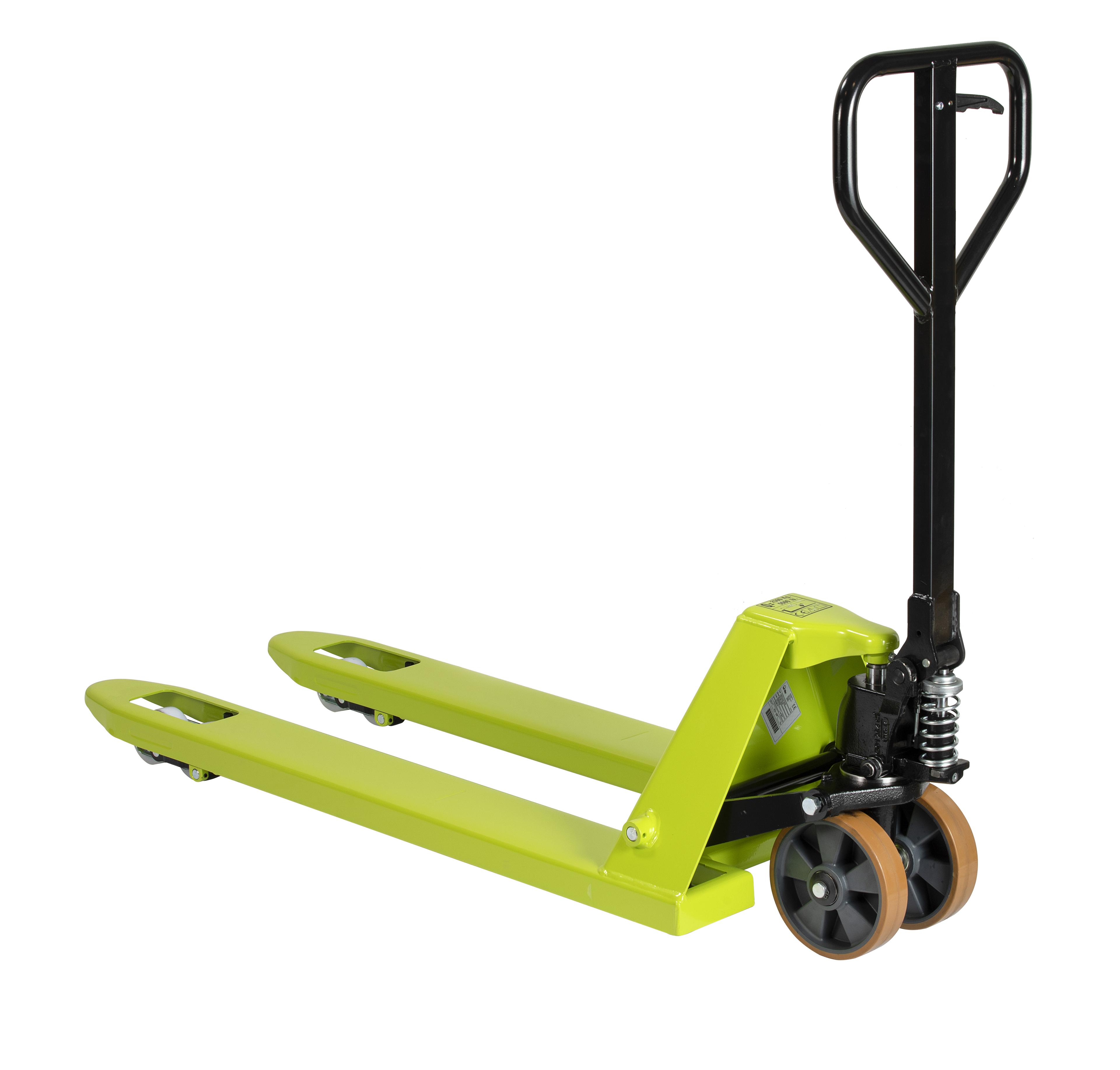 KGK Palletruck Kgk GS PRO 1150 mm