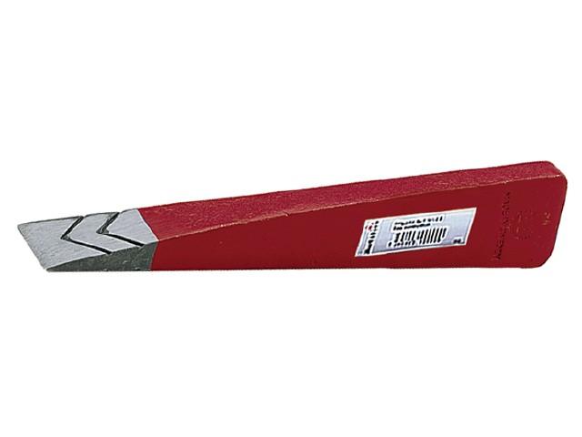 Hultafors Kløvekile VK 1200 RA, 1200 g - Vedkile