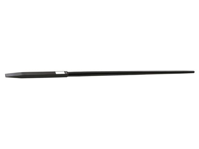 Hultafors Stålbrekkstang HHSP 1500, 6800 g