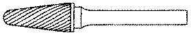 Procut Fil l61026-6-126