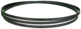 Starrett Båndsagblad for metall - Ferdige lengder Starrett Powerband - IntenssPRO M-42 RESTSALG