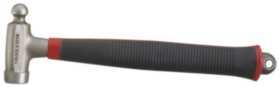 Hultafors Kulehammer T-block K 600 L, 900 g