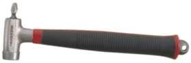 Hultafors Pennhammer T-block P 600 L, 900 g