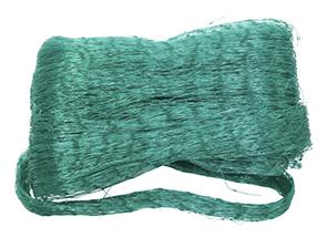 Green>it Fuglenett 2x10 m.