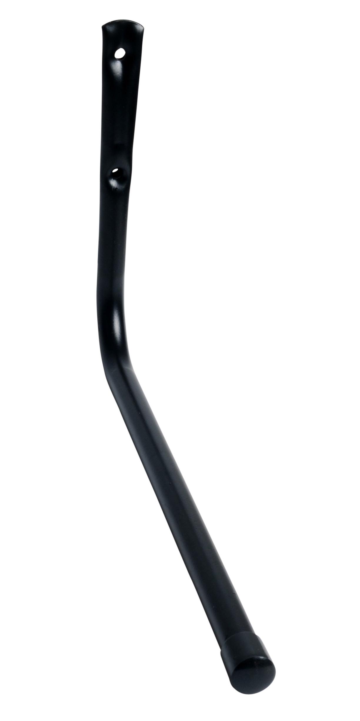 Millarco Opphengskrok vinkel 34 cm.