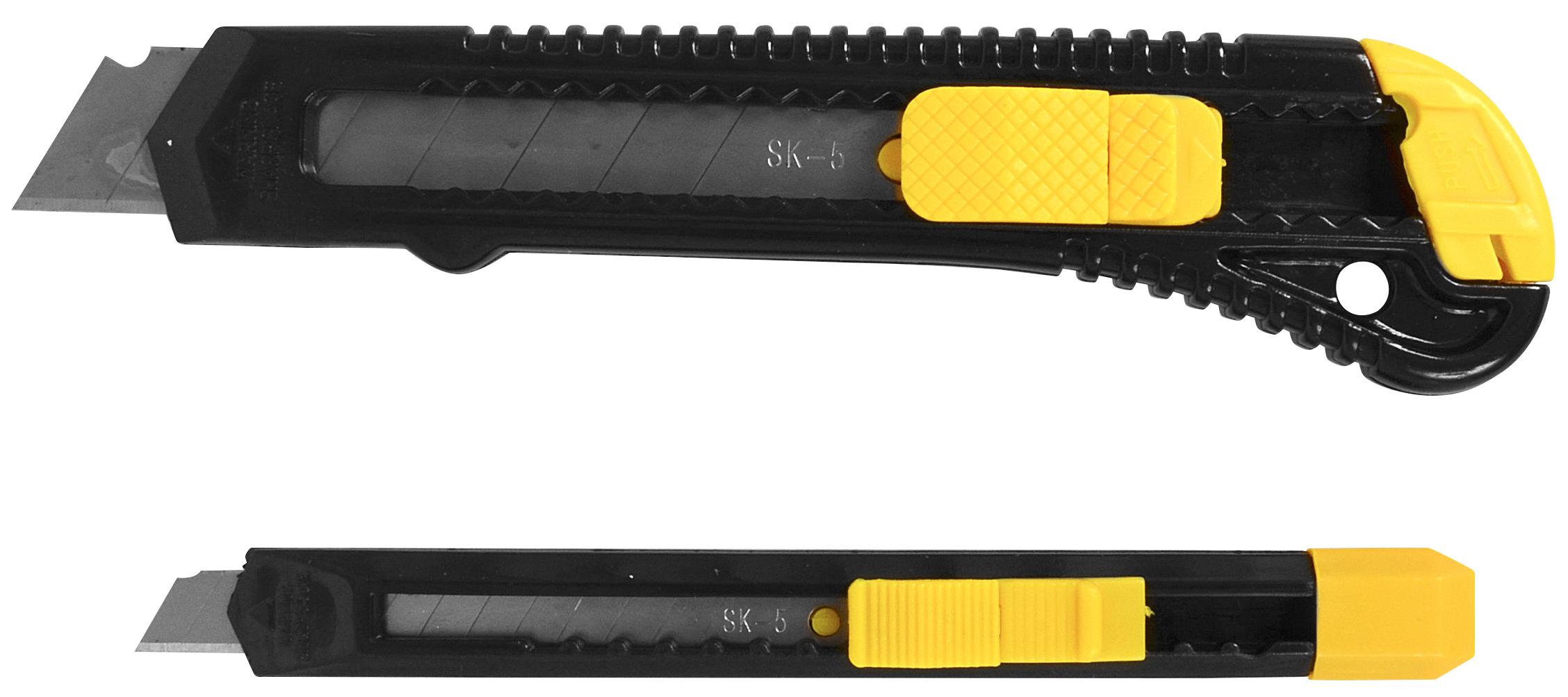 Millarco Knivsett - 2 stk.
