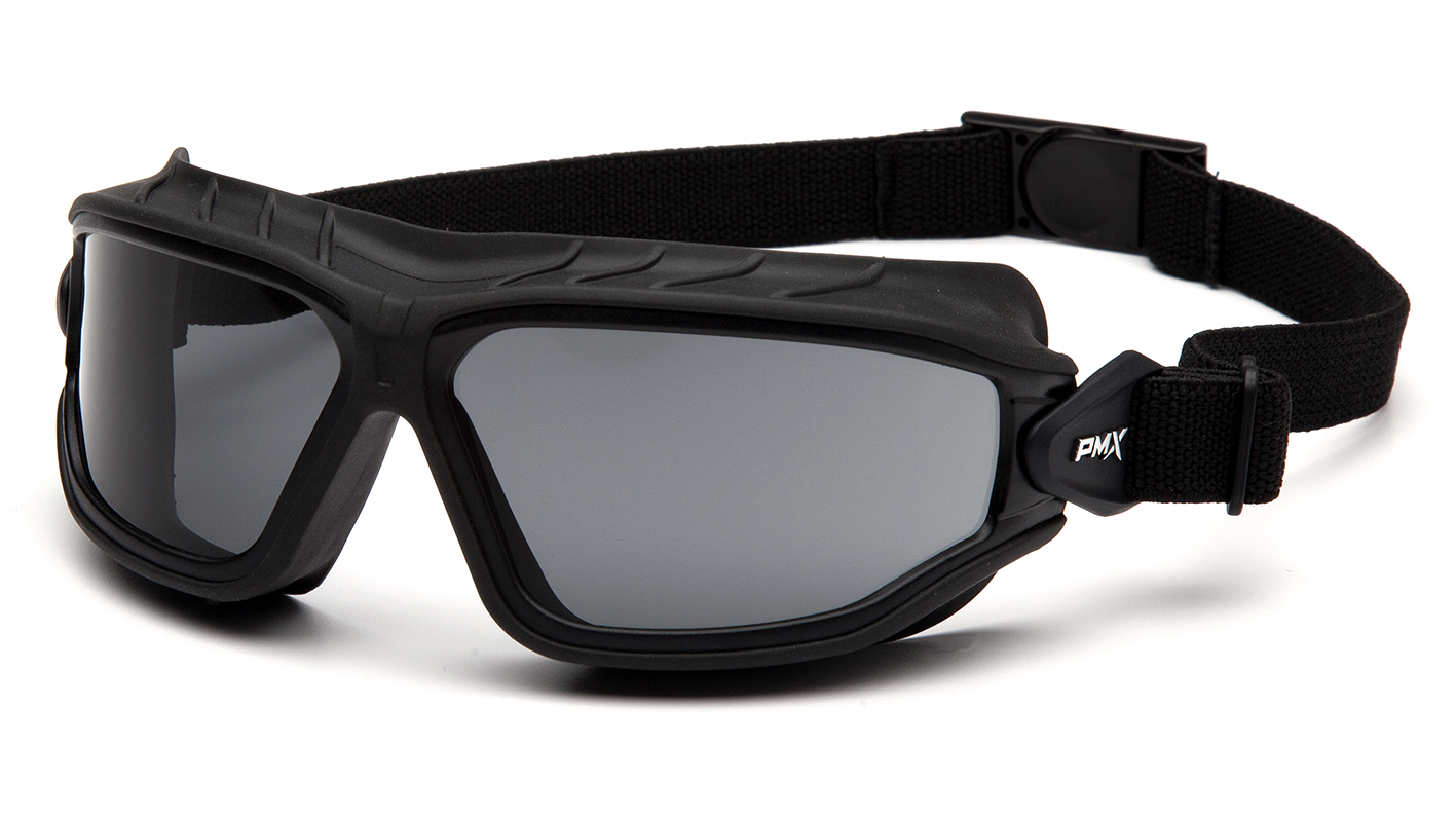 Pyramex Goggle Pyramex Torser
