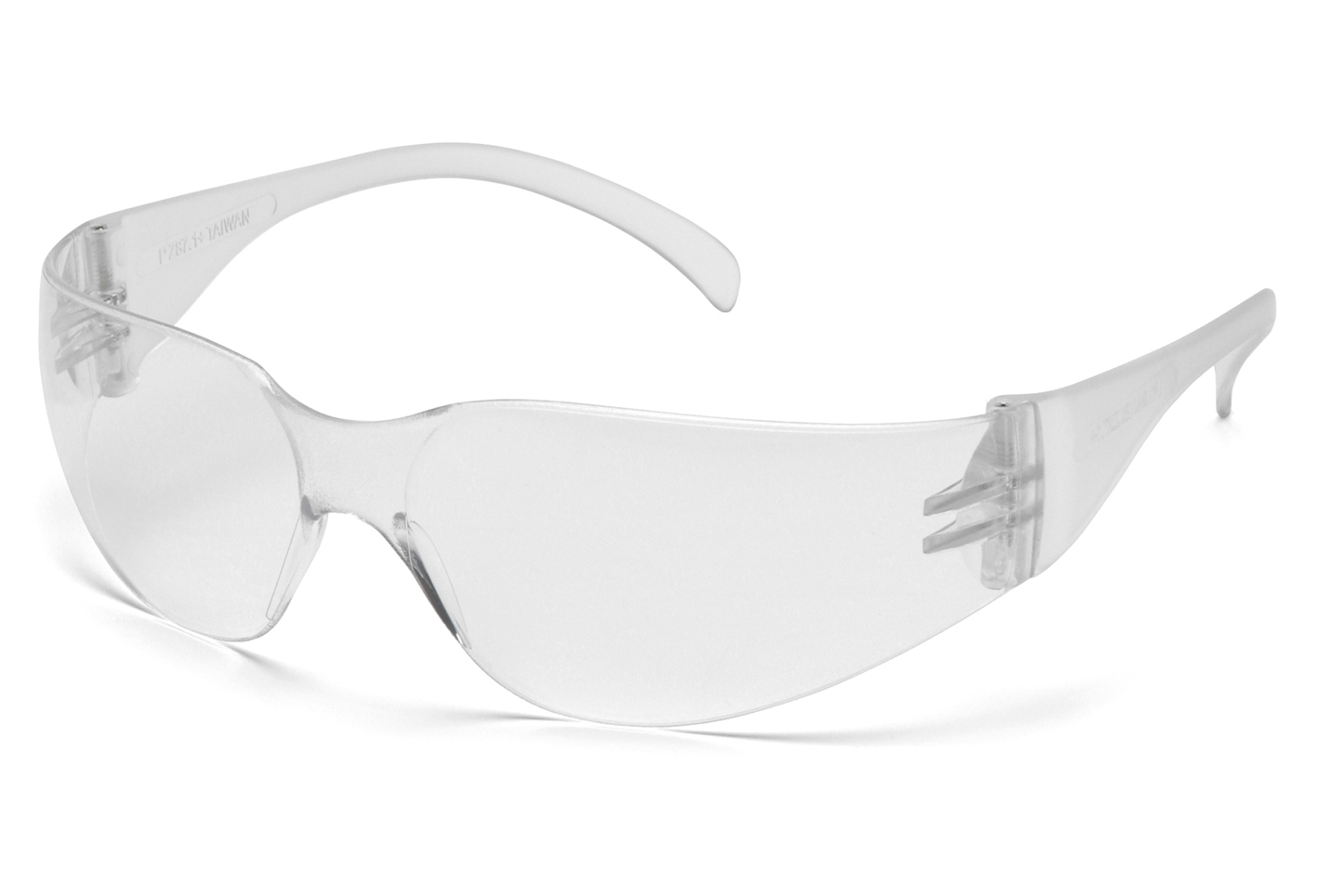 Pyramex Brille Pyramex Intruder