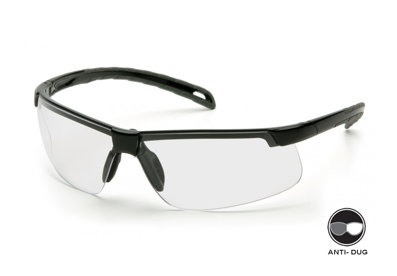 Pyramex Brille Pyramex Ever-Lite