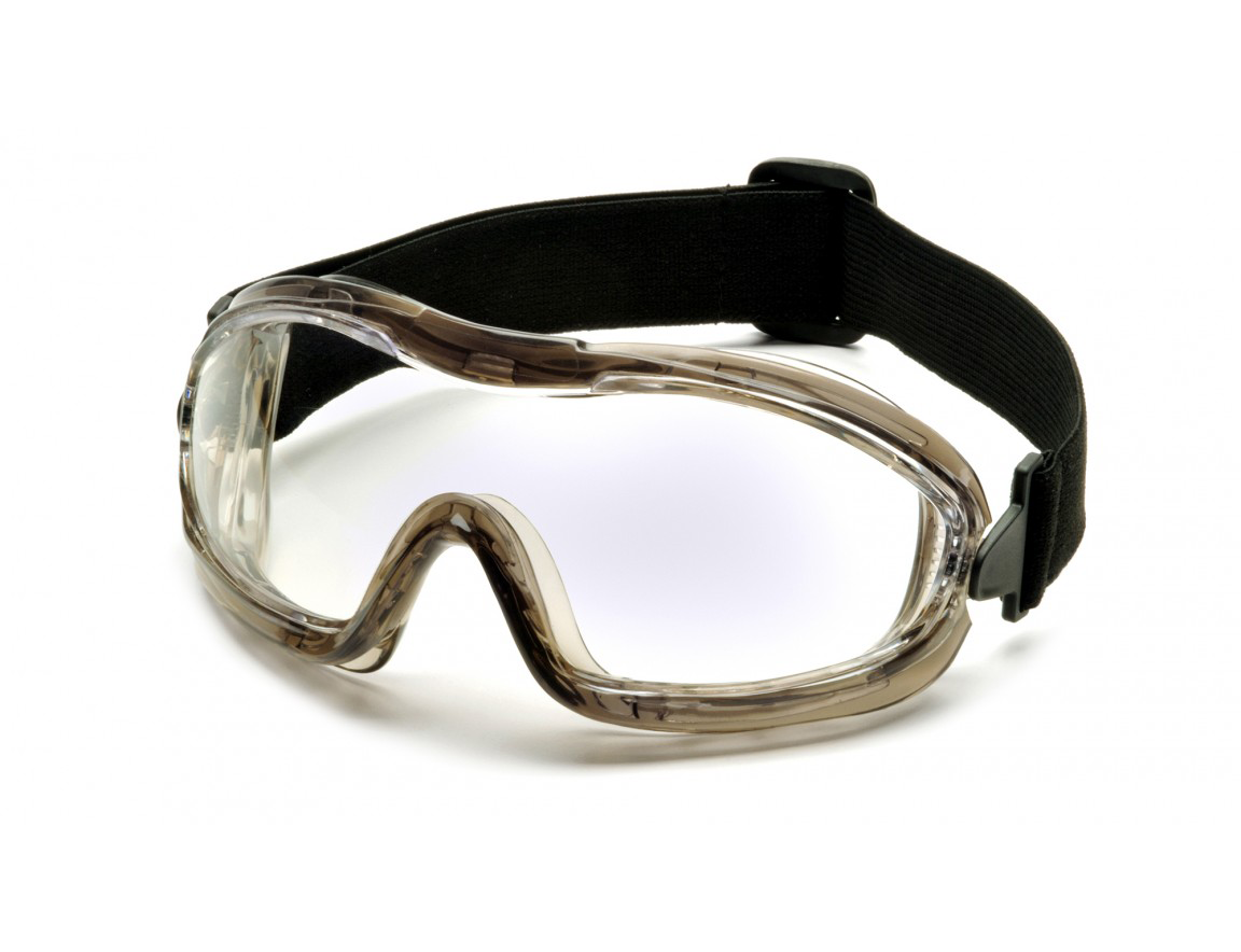 Pyramex Goggle Pyramex