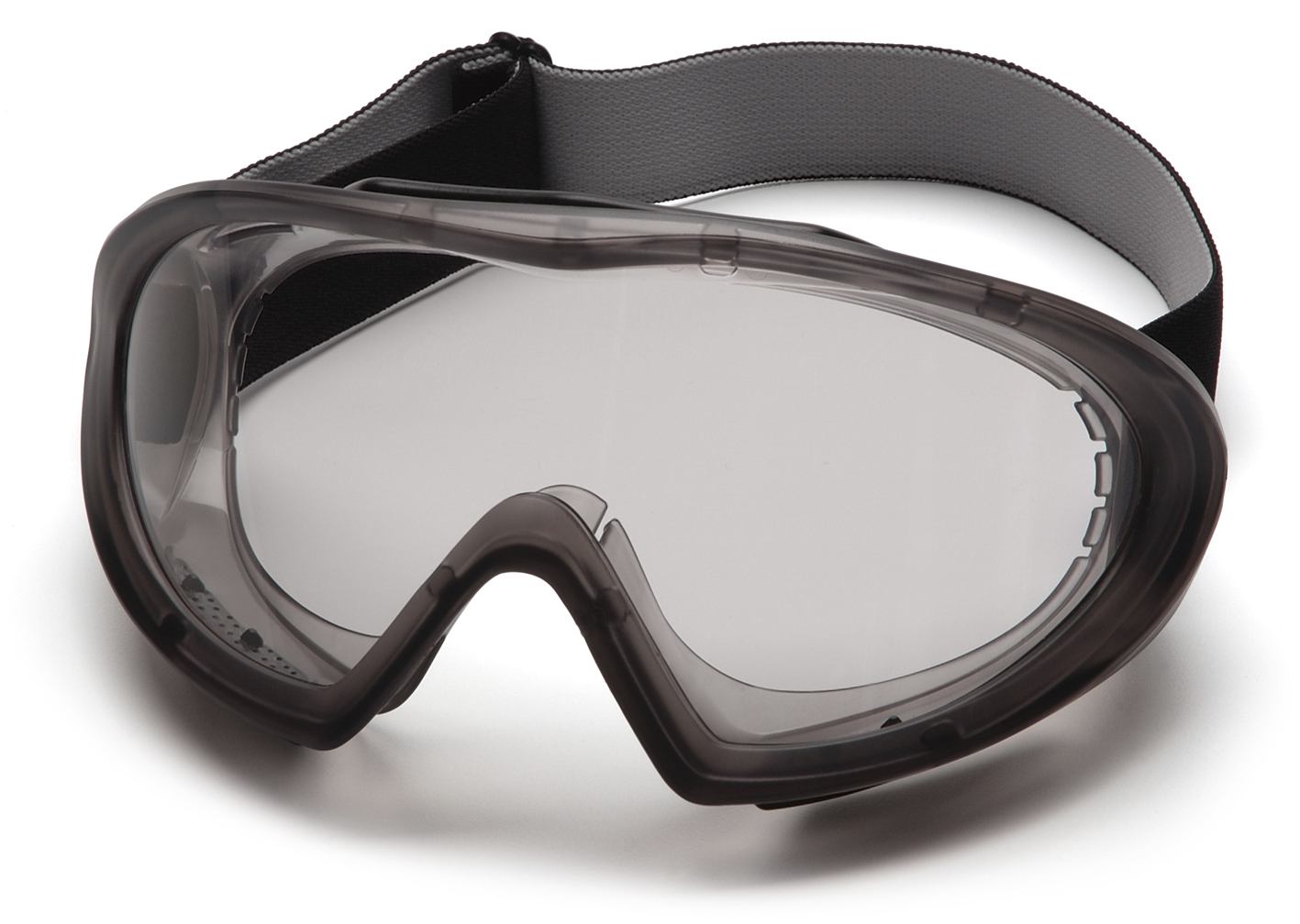 Pyramex Goggle Pyramex Capstone