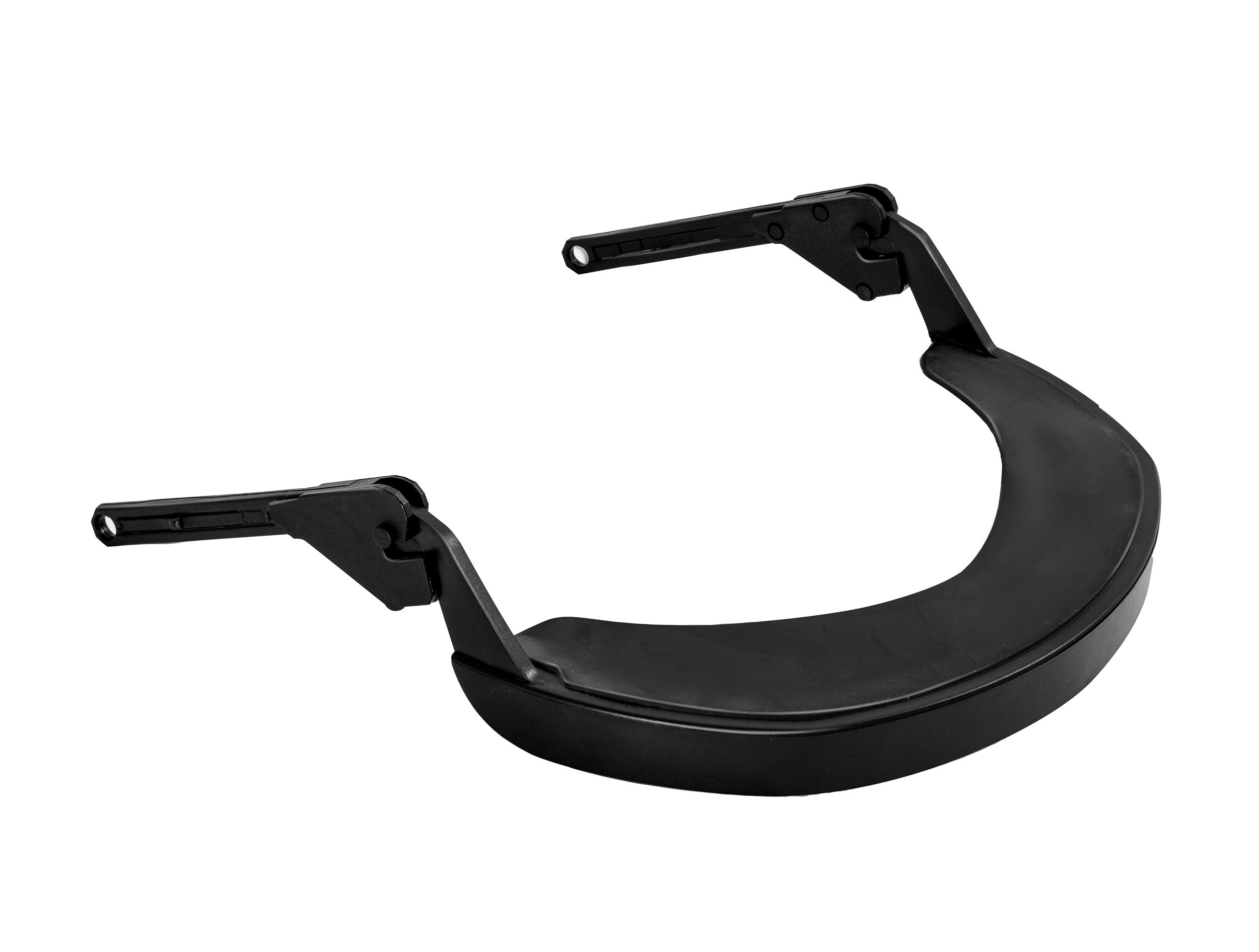 KASK Visirholder KASK ekskl. visir, til Superplasma