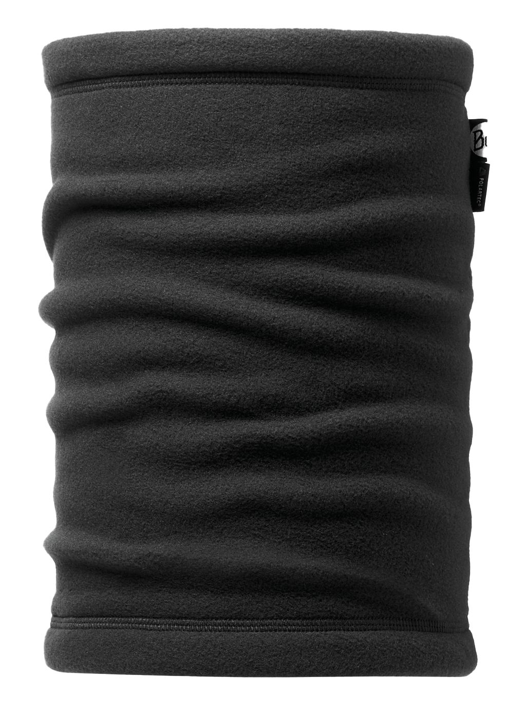Buff Halsrør BUFF Polar, sort