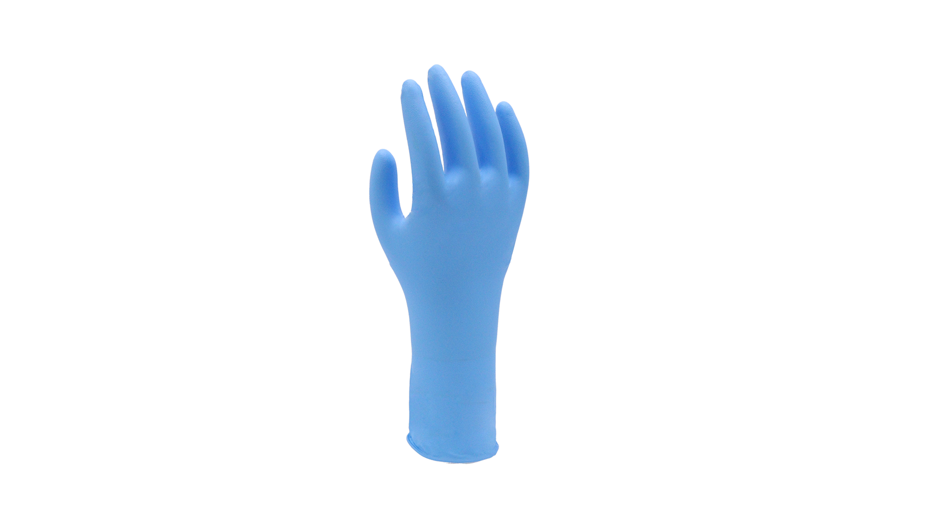 Showa Showa 7585PF Blue, str. 8/M, pk a 50 stk