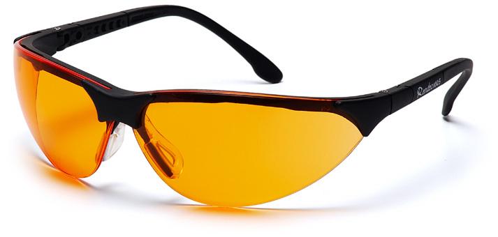 Pyramex Brille Pyramex Rendezvous
