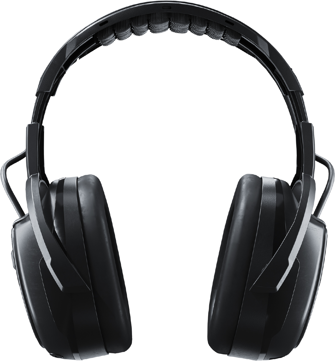 Zekler Hørselvern Zekler Sonic 530 med Bluetooth