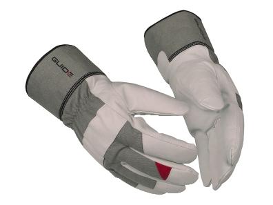 Guide 223500133 HANSKE GUIDE 88 13