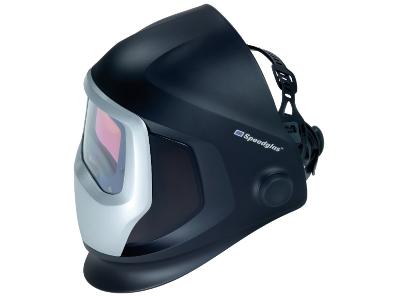 3M Speedglas 9100 Speedglas sveiseskjerm u/filter