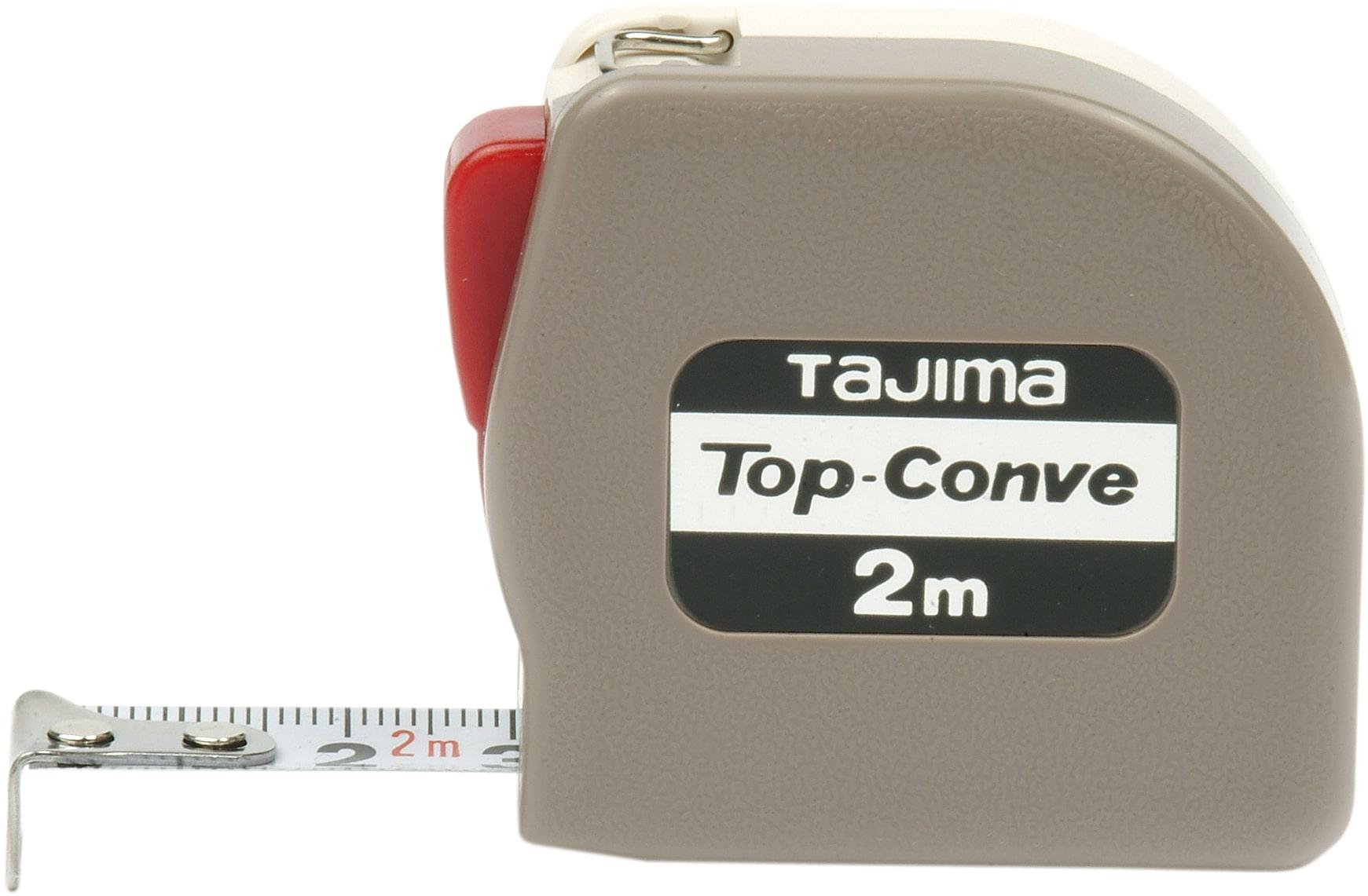 Tajima Tajima 2m Top Conve kl. 1