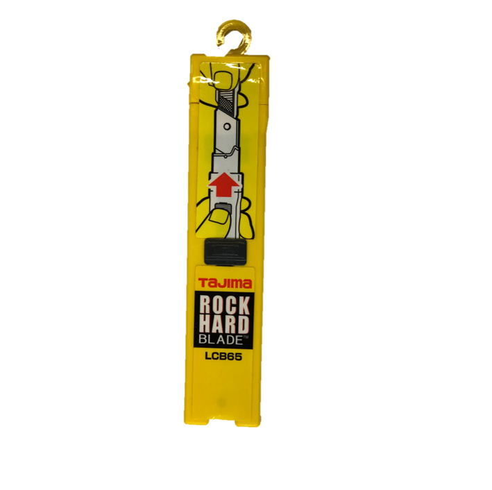 Tajima Tajima LCB 65 blader