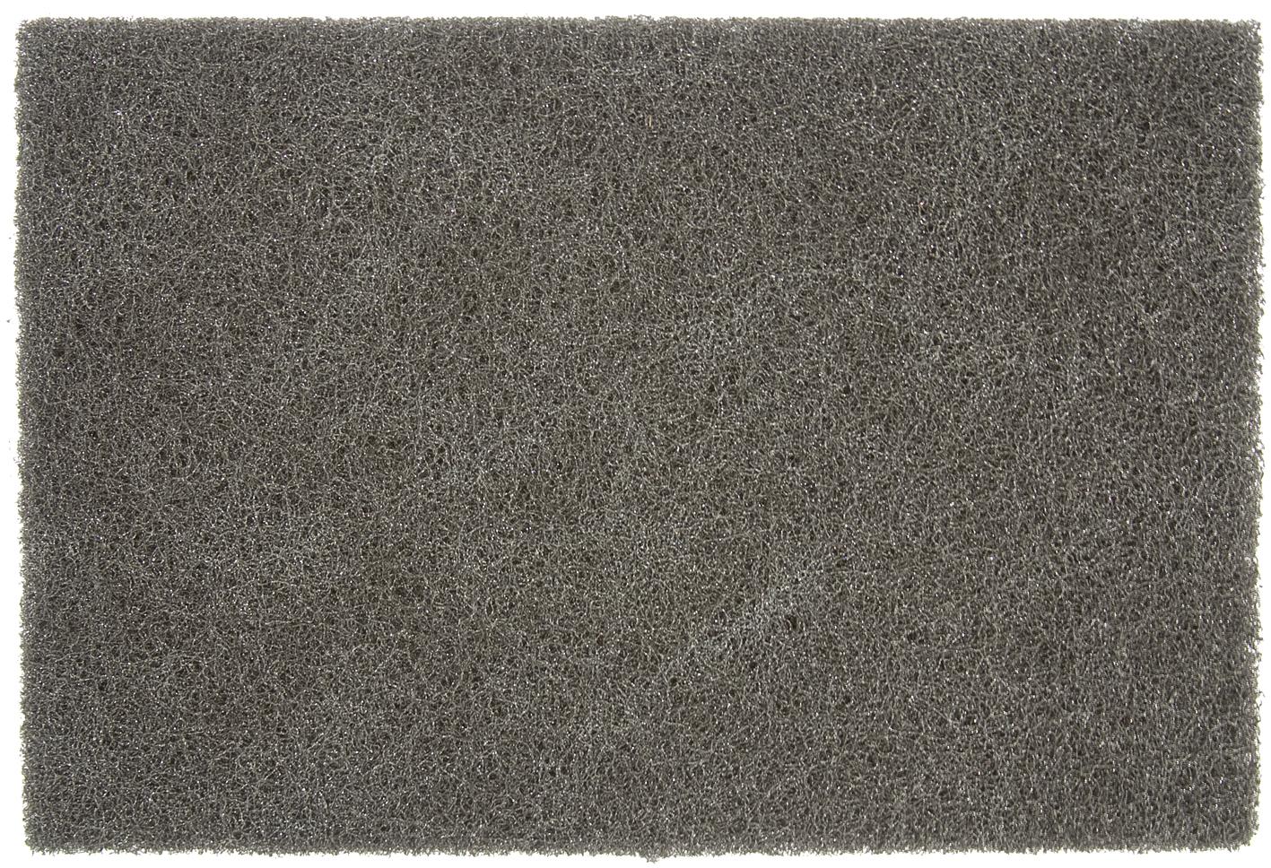 Tyrolit Filtark 152Ã229 mm S ultra fin