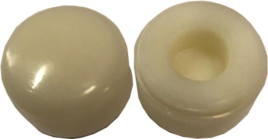Bato BATO Hammerbane nylon innsats 22 mm