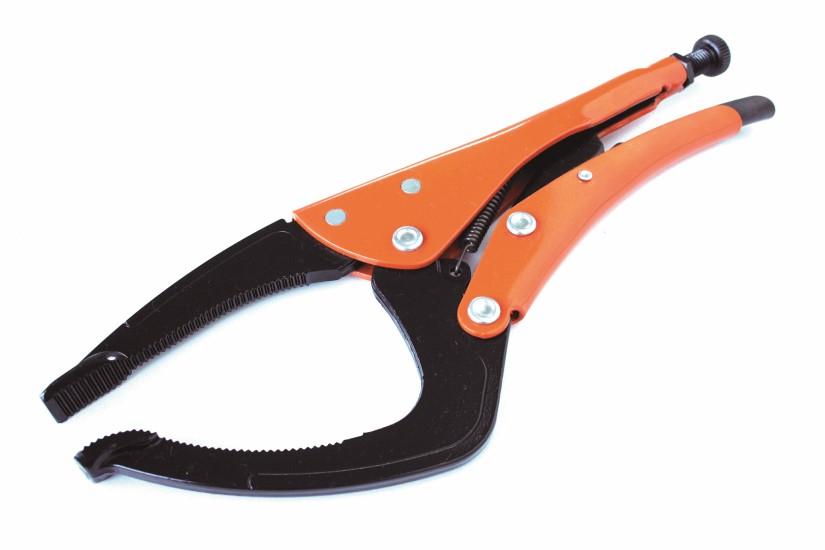 Grip-on GRIP-ON Stor kapasitet tang