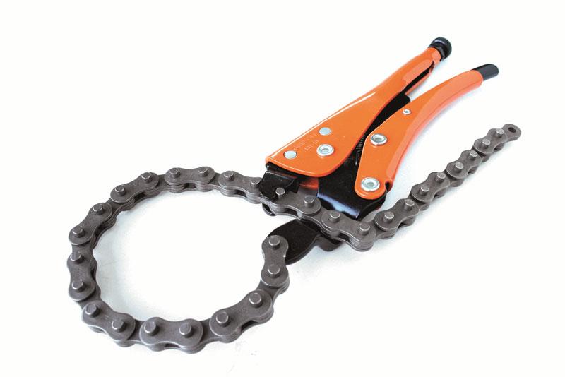 Grip-on GRIP-ON Rørtang