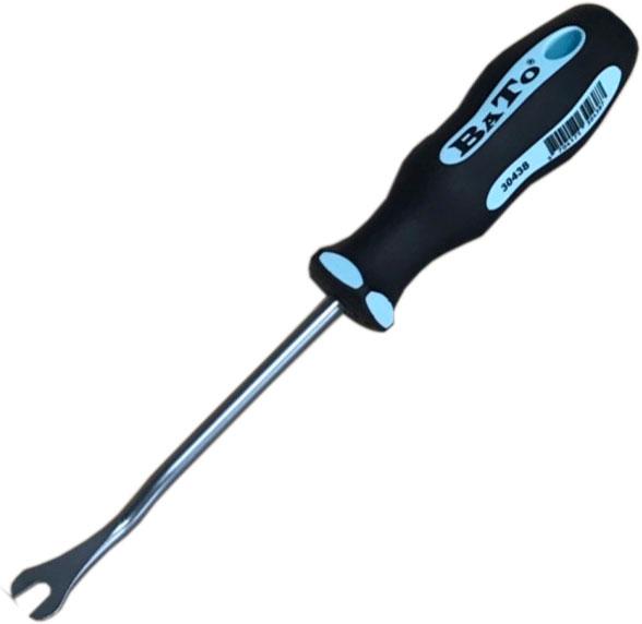 Bato BATO Løsner/uttrekker liten bue 6,2x115mm