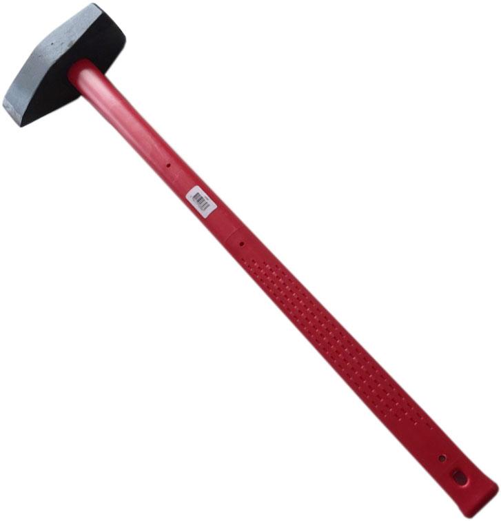 Bato BATO Benkhammer 5 kg. Glassfiberskaft