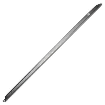 BGS BGS Dekkspak 750mm