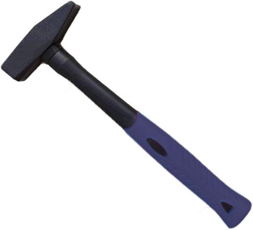 Bato BATO Benkhammer glassfiber 500gr.