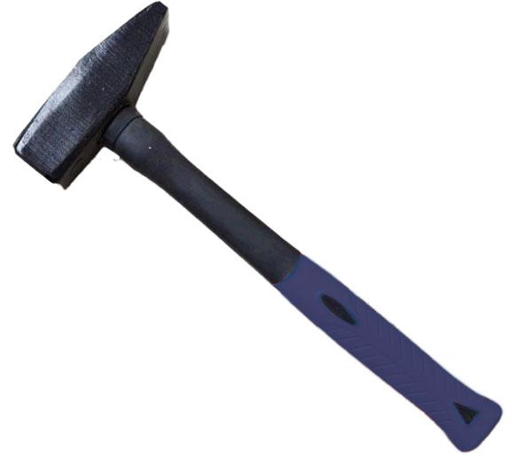 Bato BATO Benkhammer glassfiber 1500gr.