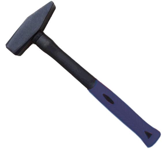 Bato BATO Benkhammer glassfiber 1000gr.