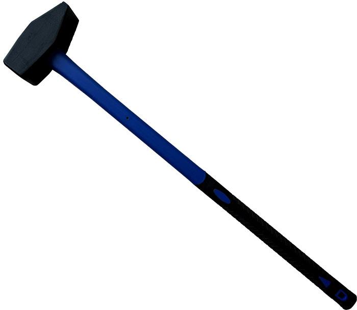 Bato BATO Forhammer fibergrep 2k. 5000gr. 900 mm. lang