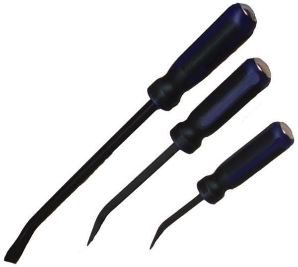 Bato BATO Brekkjernsett 3 deler