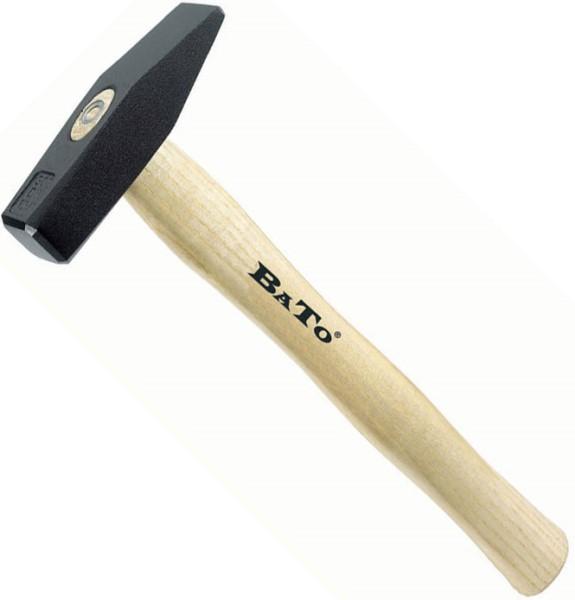 Bato BATO Benkhammer 200 gr. Treskaft