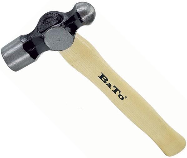 Bato Kulehammer 200 gr. tre