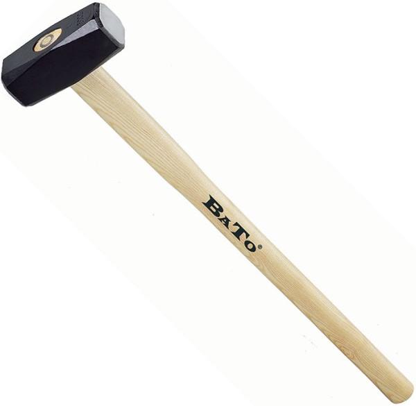 Bato BATO Forhammer 5 kg. Treskaft