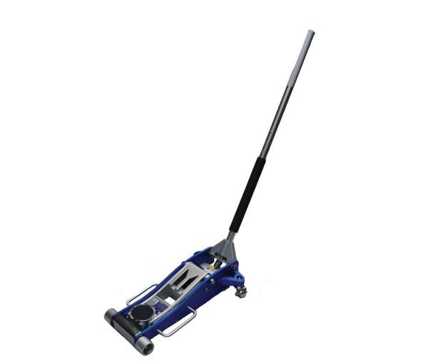 Bato BATO Alu verksted jekk 2,5 T.