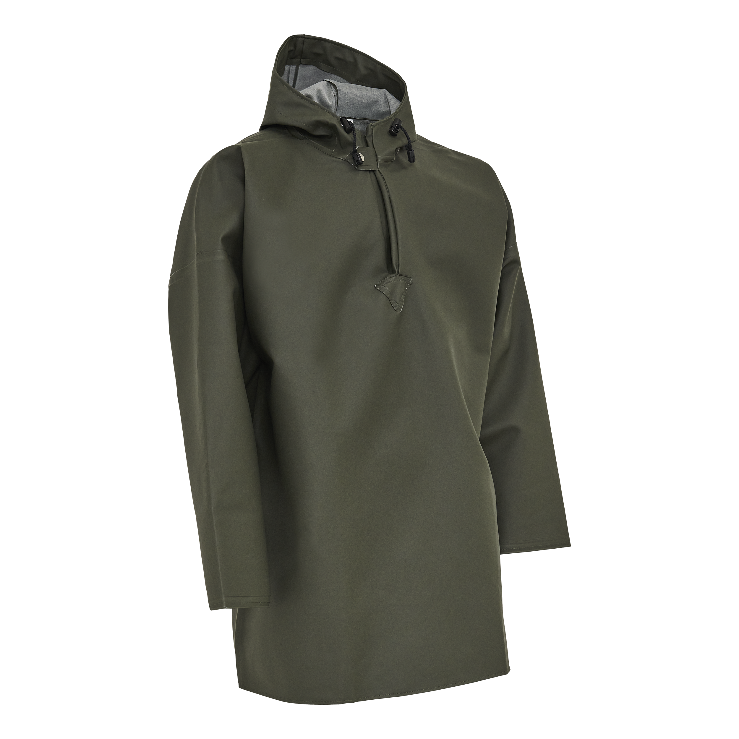 ELKA Busserons - Oliven - 4XL