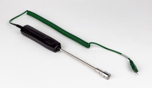 Elma Sensor for måling av overflatetemperatur