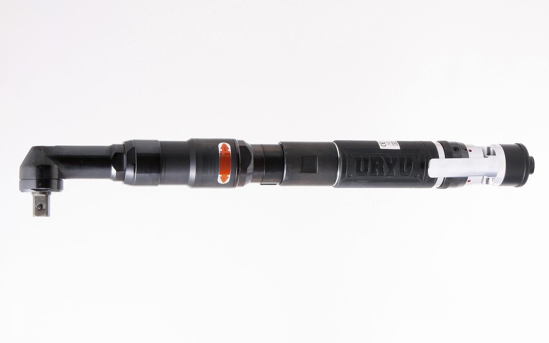Folke Larsen UAN-701R-30C momentnøkkel