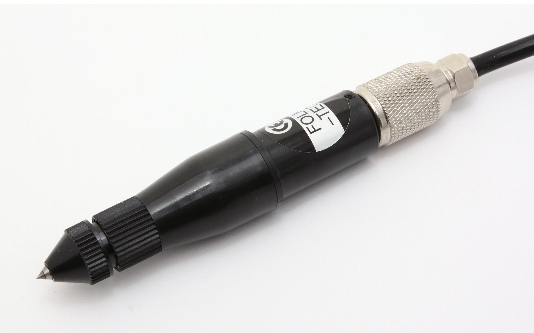 Folke Larsen Flair EGP-60 gravørpenn