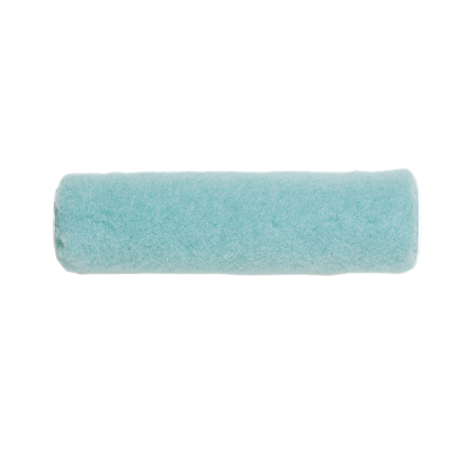 Vikan Supercoat refill stick, 250 mm, Blå