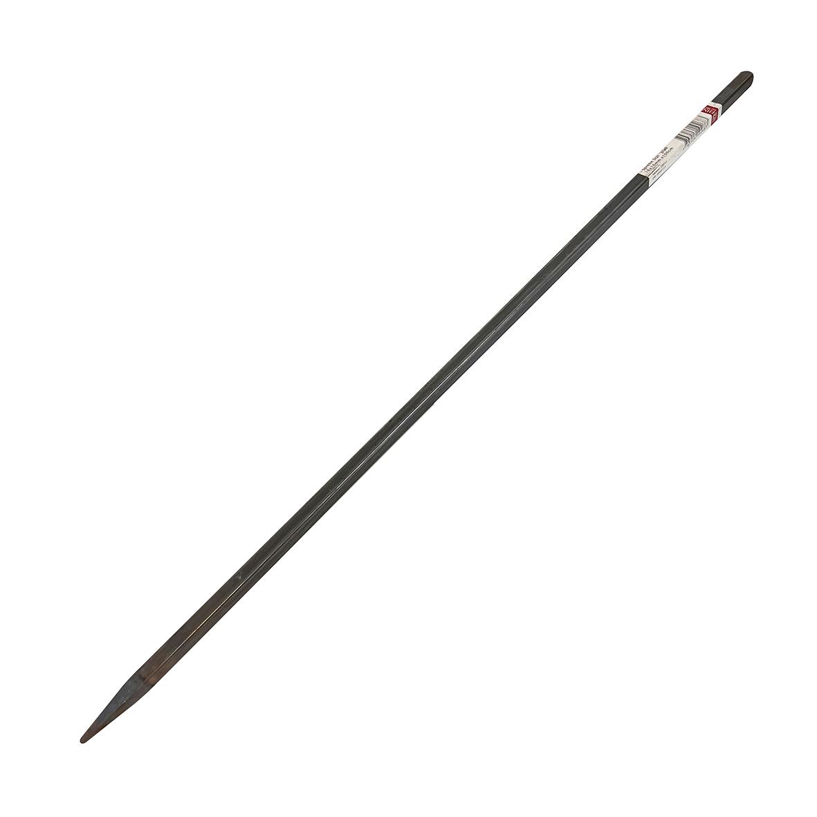 SPREHN SPREHN brolæggerpløk med spids 1000 mm