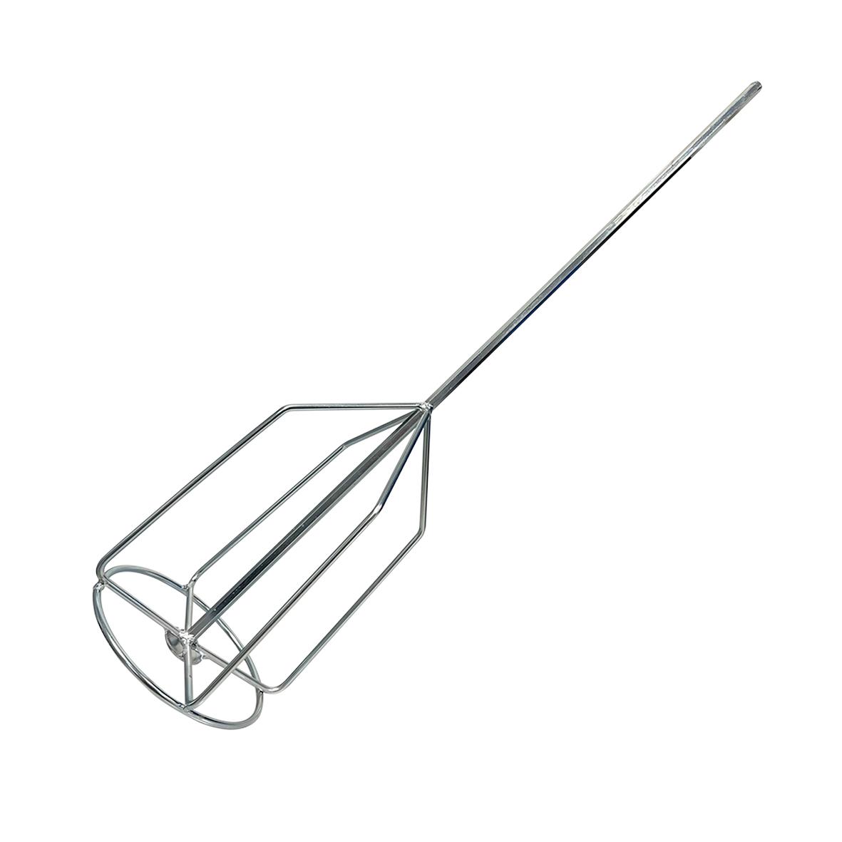 SPREHN SPREHN piskeris tråd model 140x550 mm